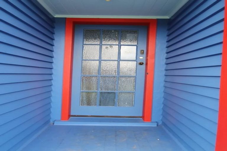 Photo of property in 18 Routley Avenue, Kaikohe, 0405