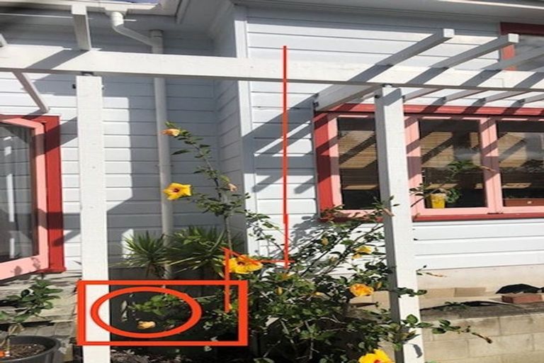 Photo of property in 128 Calliope Road, Stanley Point, Auckland, 0624