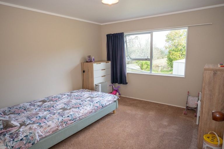 Photo of property in 15 Fosters Road, Mangonui, 0494