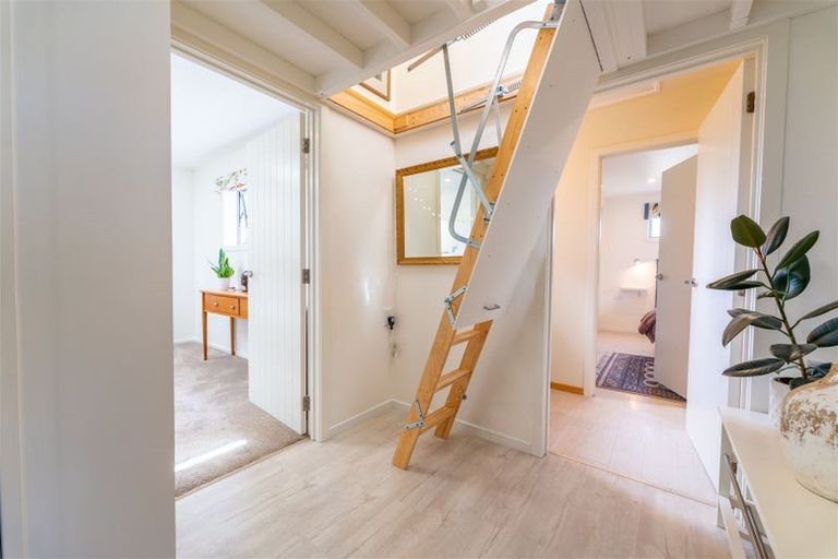 Photo of property in 8 Totara Street, Reidston, Oamaru, 9492