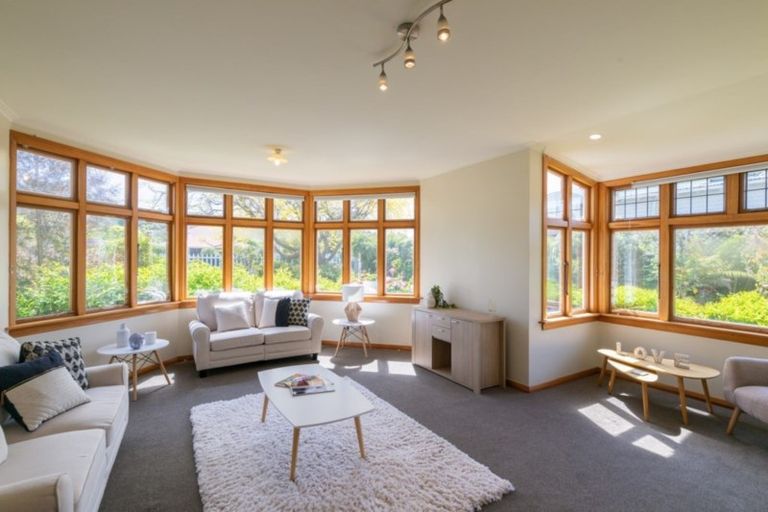 Photo of property in 11 Bay View Road, Moncks Bay, Christchurch, 8081