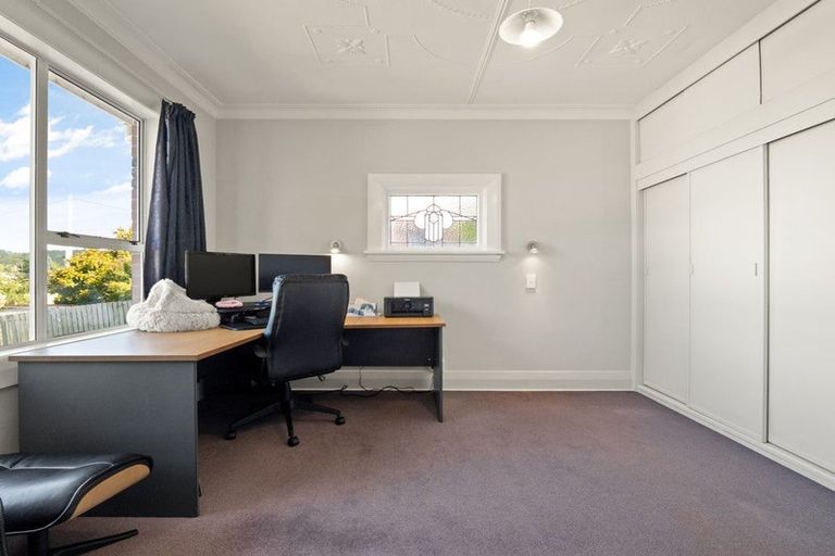 Photo of property in 317 Main South Road, Green Island, Dunedin, 9018