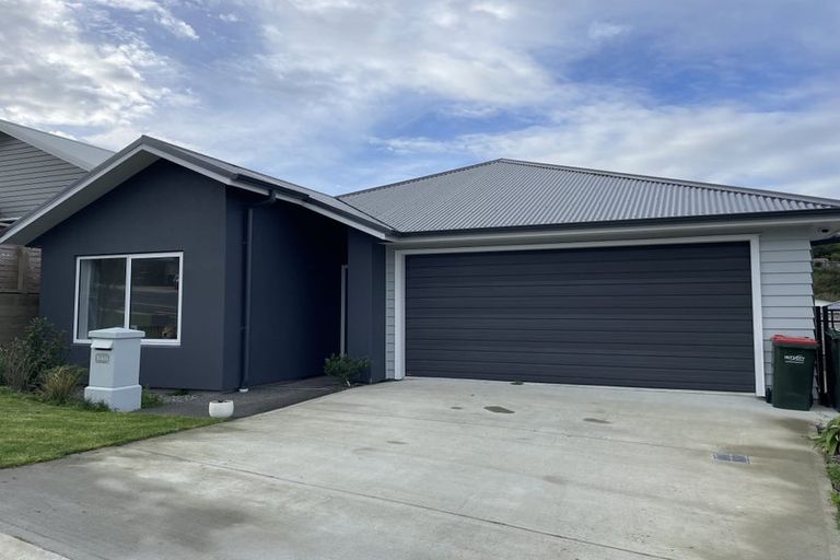 Photo of property in 146 Waipounamu Drive, Kelson, Lower Hutt, 5010