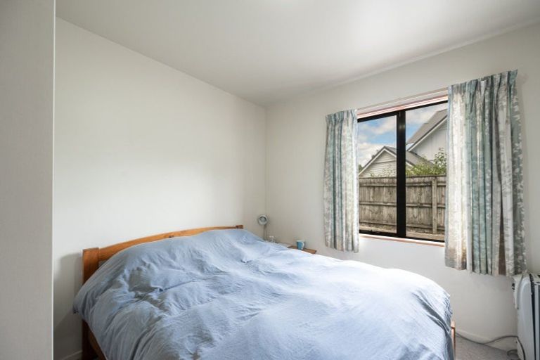 Photo of property in 8 Wensley Road, Richmond, 7020