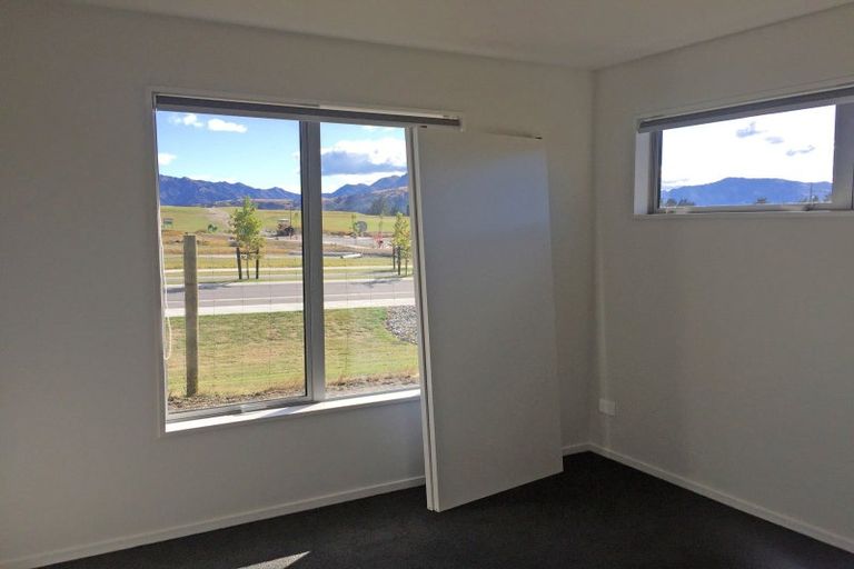 Photo of property in 66 Obelisk Street, Wanaka, 9305