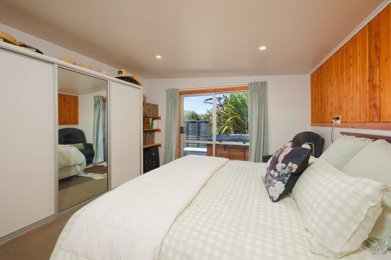 Photo of property in 50 Torquay Street, Kaikoura, 7300