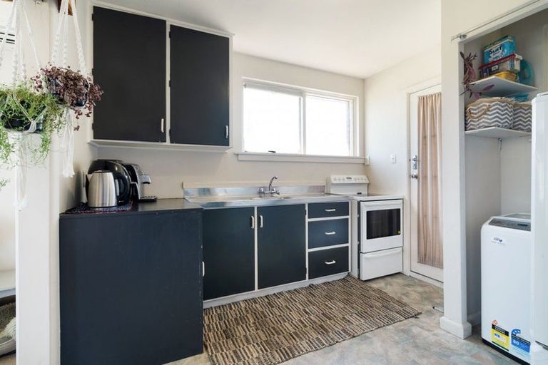 Photo of property in 1/20 Brynley Street, Hornby, Christchurch, 8042