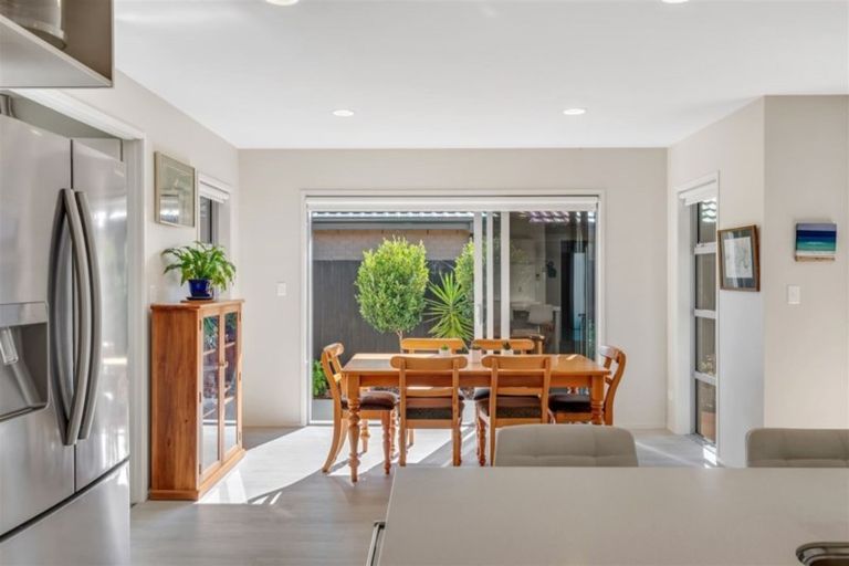 Photo of property in 1 Parson Road, Wigram, Christchurch, 8042