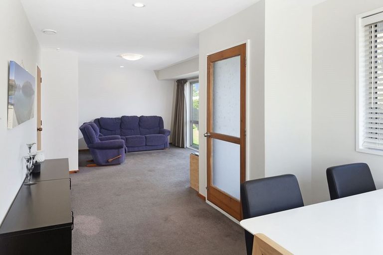 Photo of property in 23 Stacey Place, Woolston, Christchurch, 8062