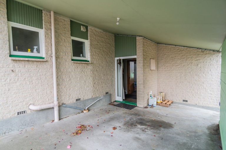 Photo of property in 29 Jellicoe Street, Oceanview, Timaru, 7910