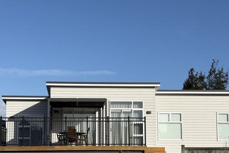 Photo of property in 1 Wai Kite Kite Place, Motuoapa, 3382