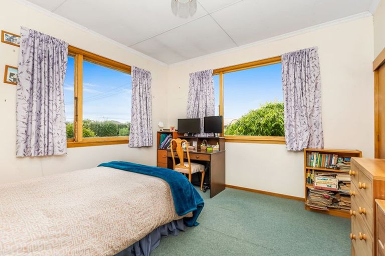 Photo of property in 307 King Street, Temuka, 7920