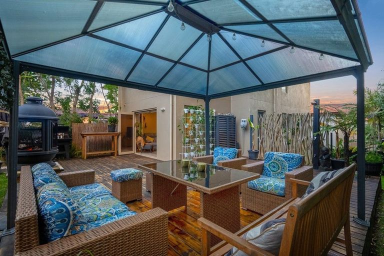 Photo of property in 39 Millennial Way, Orewa, 0931