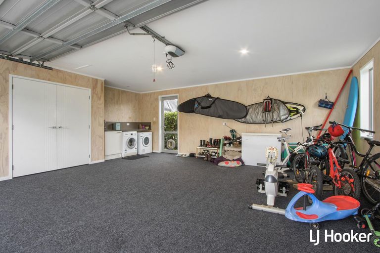 Photo of property in 90b Citrus Avenue, Waihi Beach, 3611