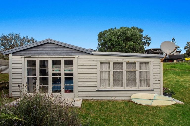 Photo of property in 302a Ocean Road, Ohope, 3121