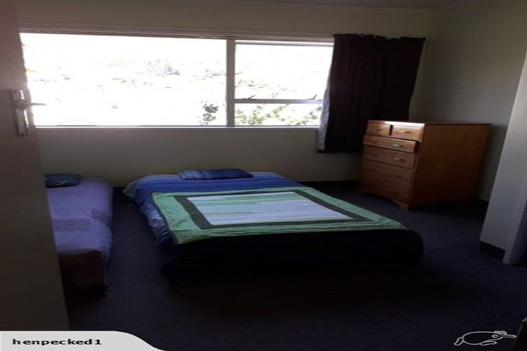Photo of property in 1 Carlyle Street, Te Aroha, 3320