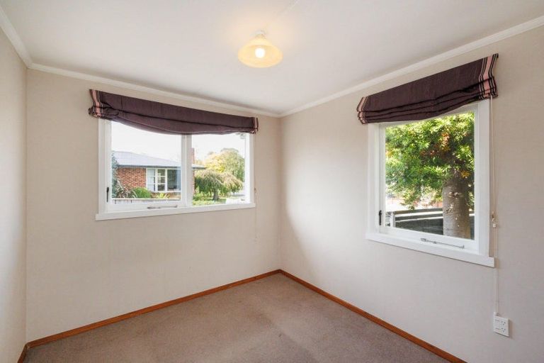Photo of property in 5 Heatley Avenue, Hokowhitu, Palmerston North, 4410