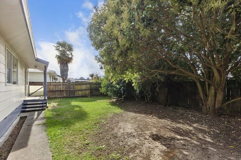 Photo of property in 6b Pringle Place, Nawton, Hamilton, 3200