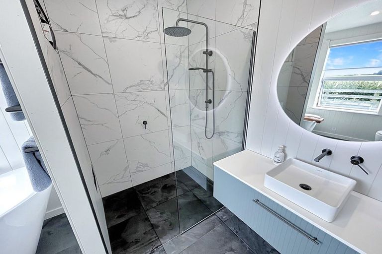 Photo of property in 119 Tuke Road, Waverley, 4592