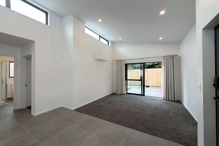 Photo of property in 2/168 Condell Avenue, Papanui, Christchurch, 8053