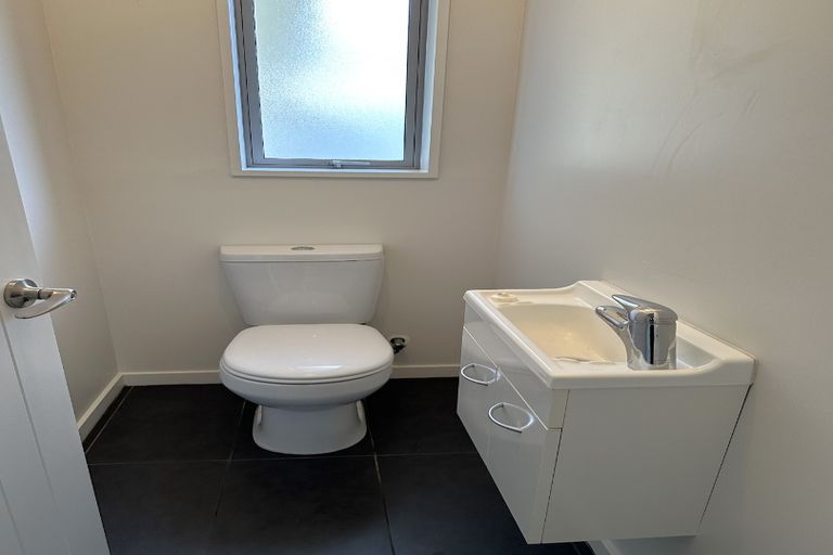 Photo of property in 25 Sloane Street, Fairlie, 7925