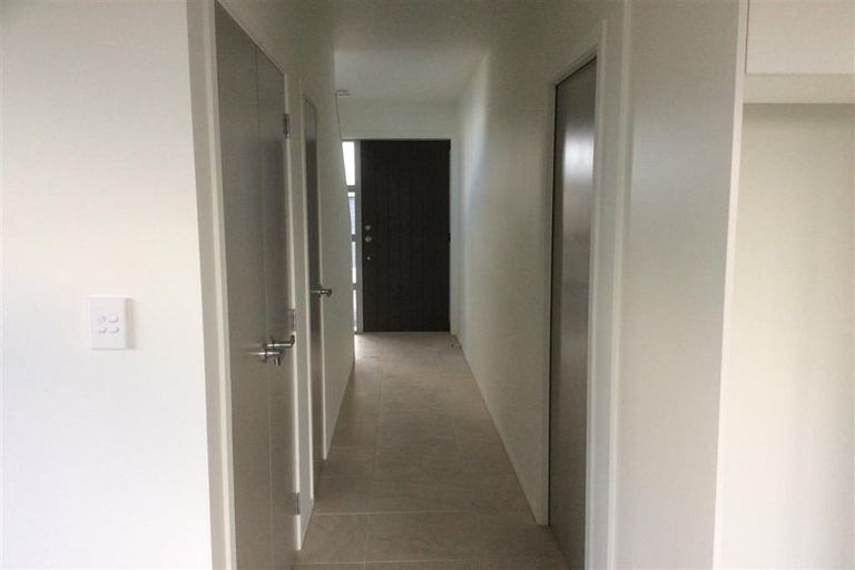 Photo of property in 15 Portland Lane, Chartwell, Hamilton, 3210