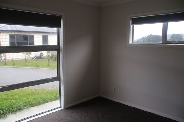 Photo of property in 30 Trelawny Terrace, Grenada Village, Wellington, 6037