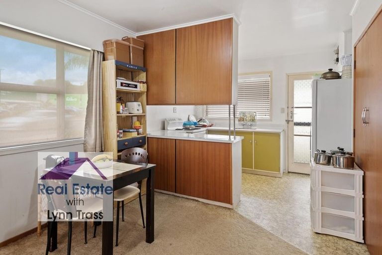 Photo of property in 11a Manse Street, Regent, Whangarei, 0112