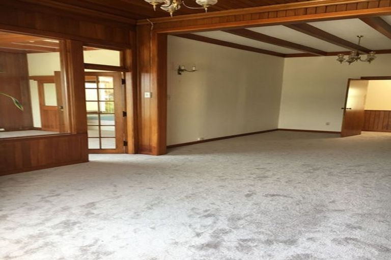 Photo of property in 82 Oriental Parade, Oriental Bay, Wellington, 6011