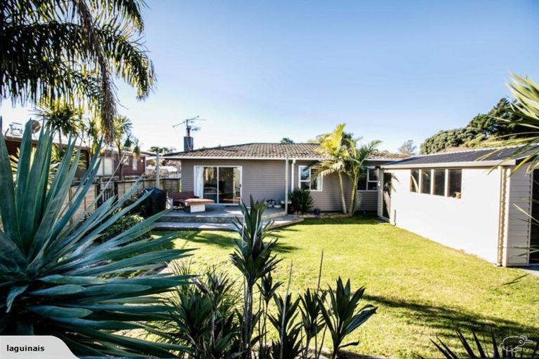 Photo of property in 15a Lodge Avenue, Mount Maunganui, 3116