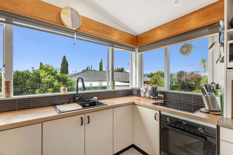 Photo of property in 255 Cambridge Street, Levin, 5510