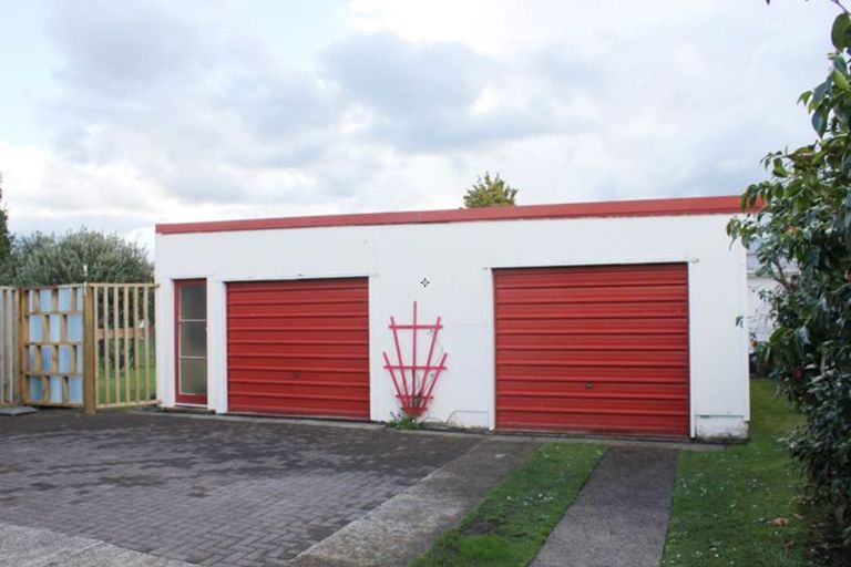 Photo of property in 15 Hampton Terrace, Matamata, 3400