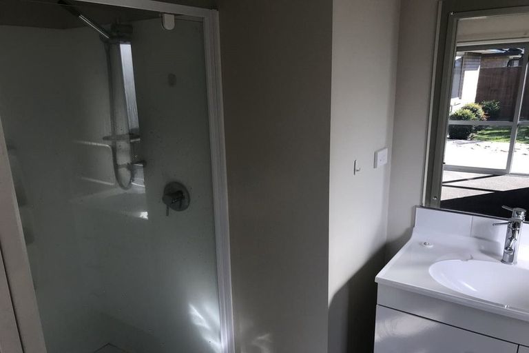 Photo of property in 6 Webster Road, Wigram, Christchurch, 8042