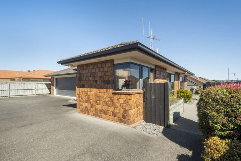 Photo of property in 26b Pyes Pa Road, Pyes Pa, Tauranga, 3112