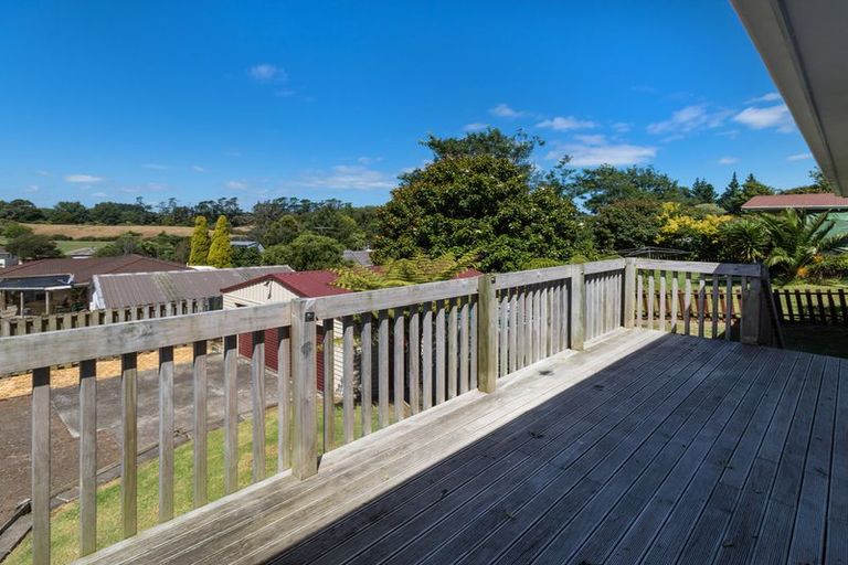 Photo of property in 163 George Street, Tuakau, 2121