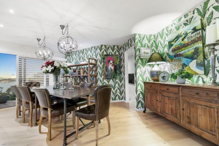 Photo of property in 86 Vipond Road, Stanmore Bay, Whangaparaoa, 0932