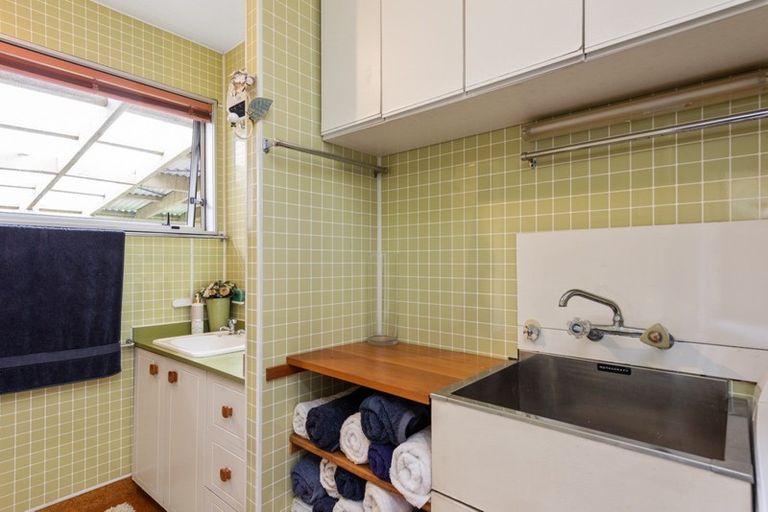 Photo of property in 12 Scotland Street, Picton, 7220