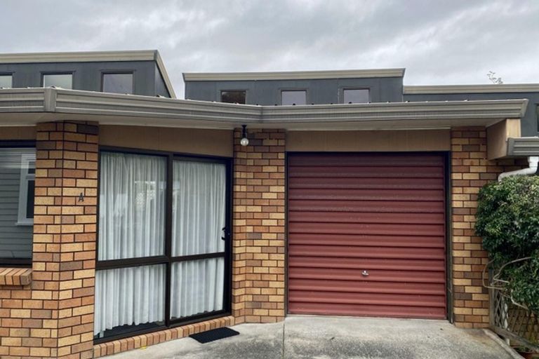 Photo of property in 1-4/7a Kent Road, Regent, Whangarei, 0112