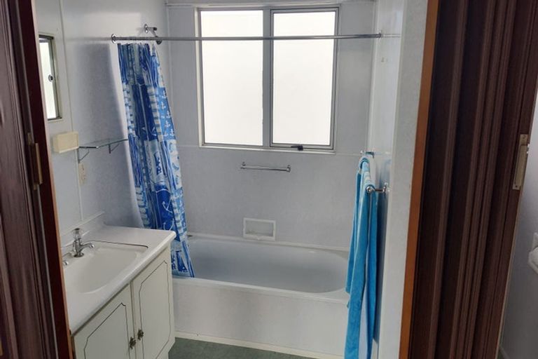 Photo of property in 21 Vivian Drive, Omokoroa, 3114