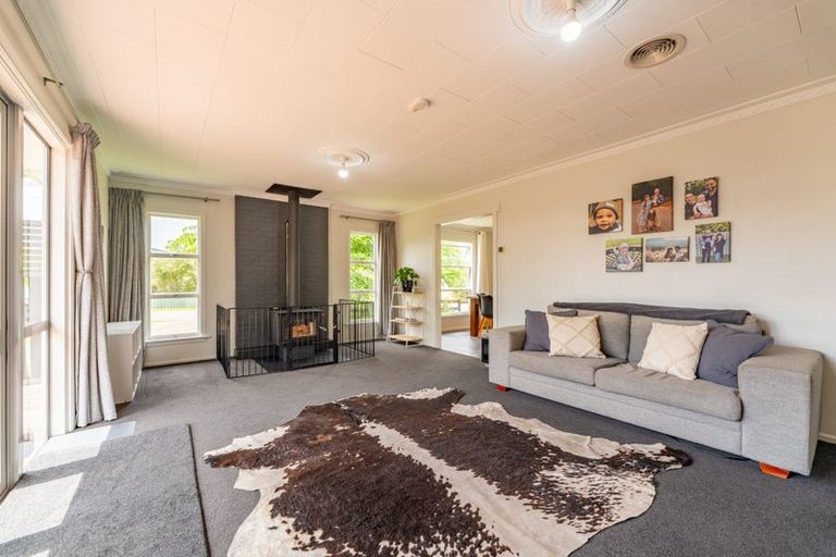 Photo of property in 6 Burke Street, Pleasant Point, 7903