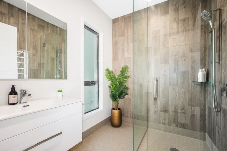 Photo of property in 23 Kanuka Drive, Waitarere, Levin, 5510