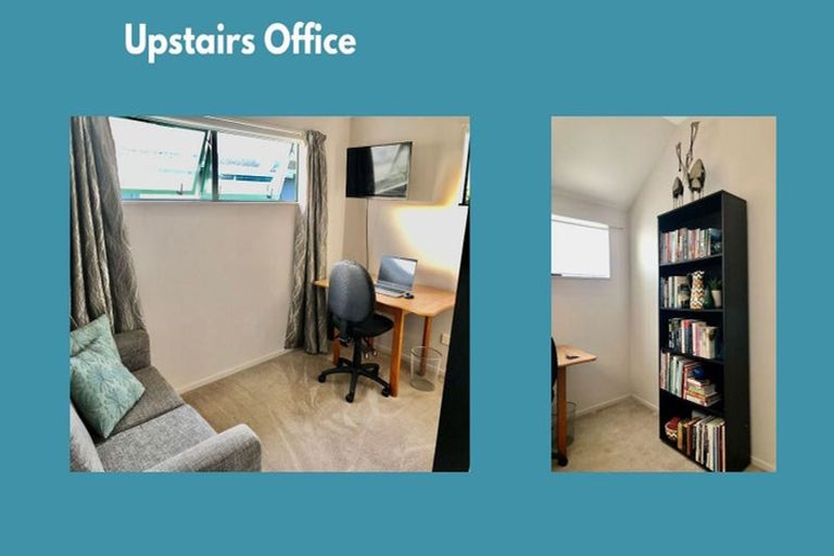 Photo of property in 1/10 Puriri Street, Hilltop, Taupo, 3330