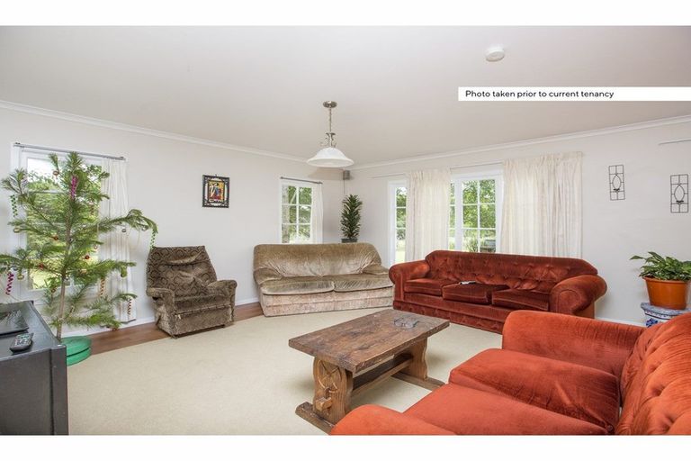 Photo of property in 750 Kaiwaka-mangawhai Road, Hakaru, Wellsford, 0975