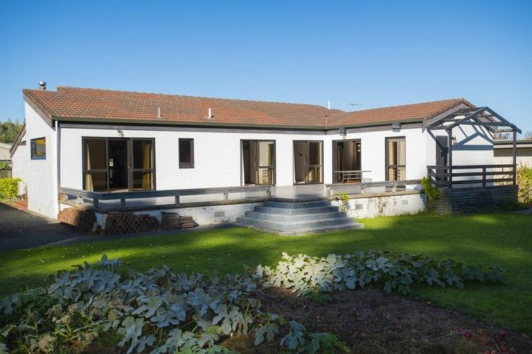 Photo of property in 20 Sunvale Crescent, Whataupoko, Gisborne, 4010