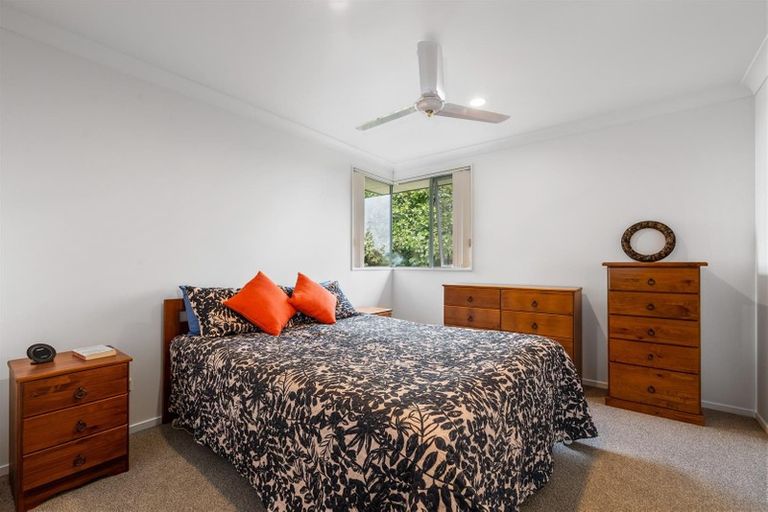 Photo of property in 414d Dalbeth Road, Hamurana, Rotorua, 3072