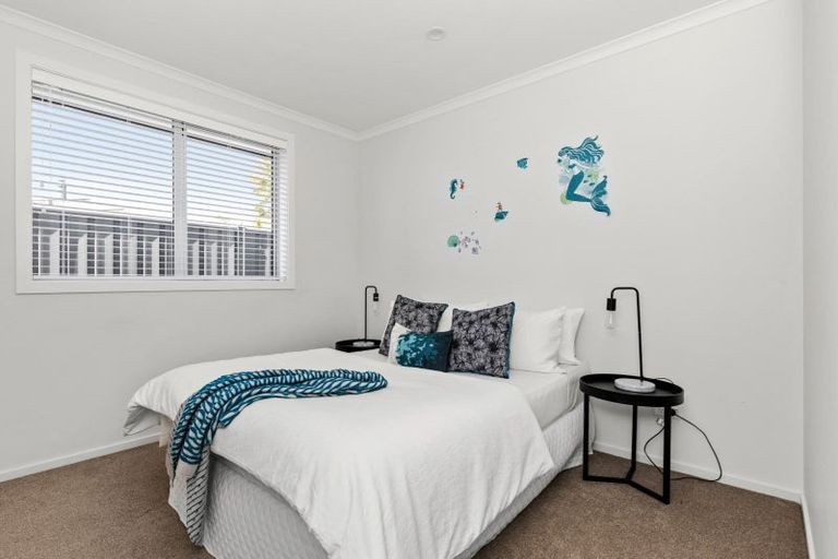 Photo of property in 309 Gascoigne Street, Raureka, Hastings, 4120