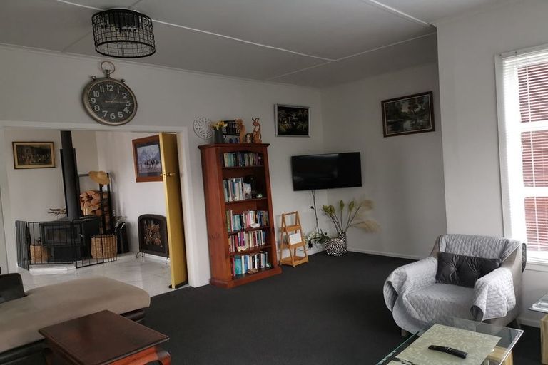 Photo of property in 7 Isobel Street, Fairy Springs, Rotorua, 3015