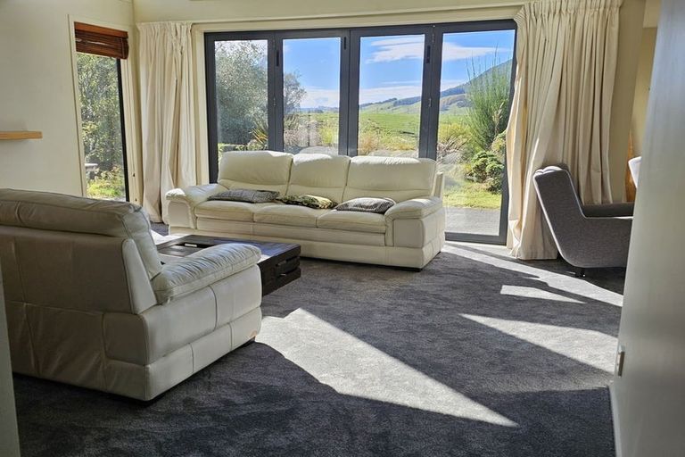 Photo of property in 114 Te Puke Road, Kuratau, Turangi, 3381