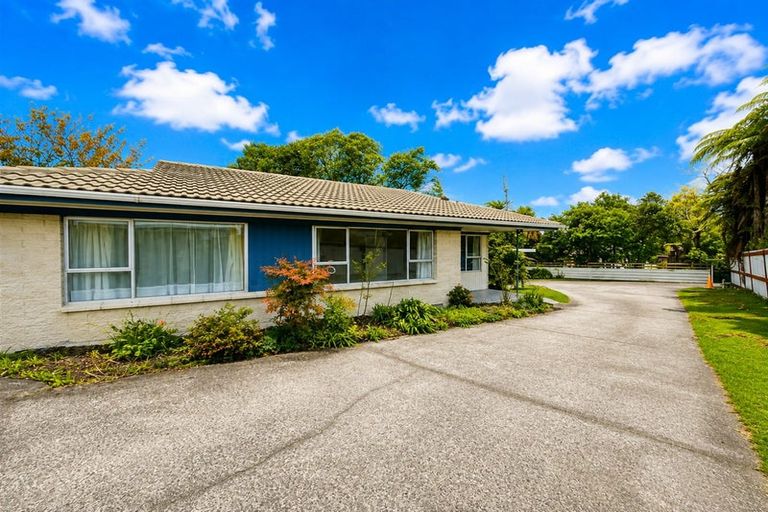 Photo of property in 39a Joanne Crescent, Pukehangi, Rotorua, 3015