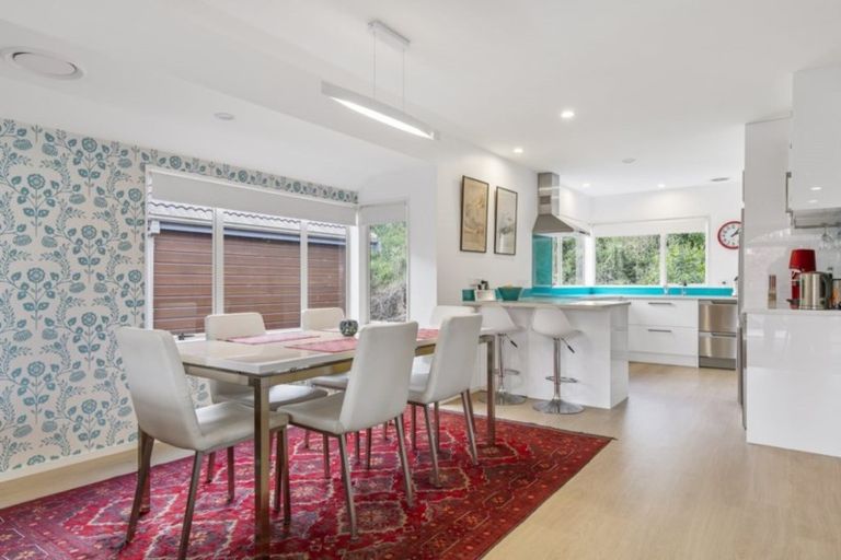 Photo of property in 70 Memorial Drive, Hamilton East, Hamilton, 3216